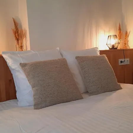 Pontors'home Mont Saint-michel *