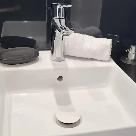 Pontors'home Mont Saint-michel Pontorson