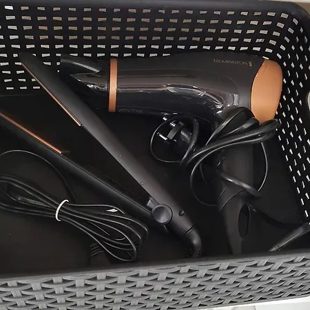 Pontors'home Mont Saint-michel 別荘 ポントルソン