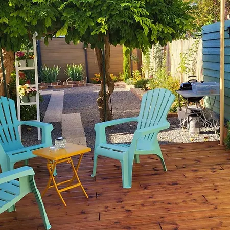 Pontors'home Mont Saint-michel