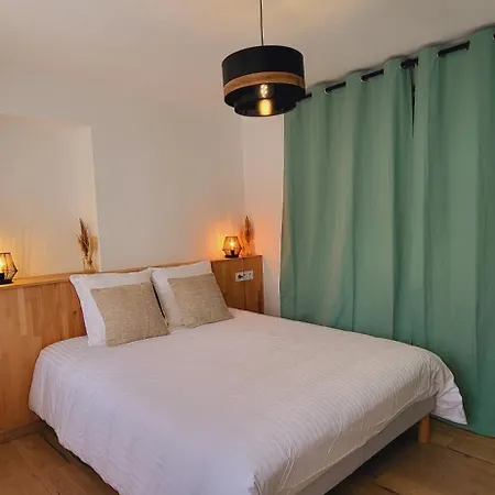 Pontors'home Mont Saint-michel