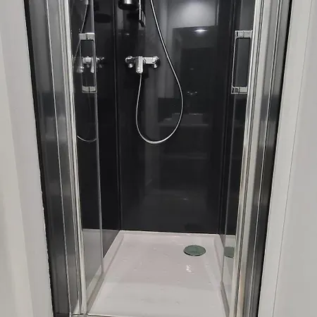 Pontors'home Mont Saint-michel * ポントルソン