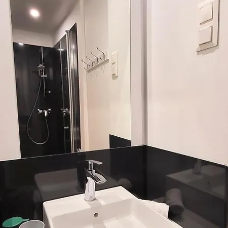 Pontors'home Mont Saint-michel ポントルソン