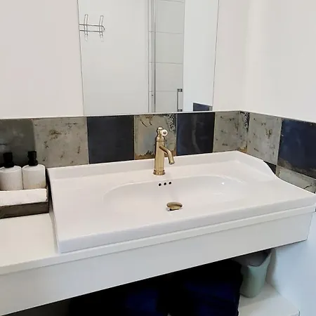 Tatil Evi Pontors'home Mont Saint-michel Pontorson