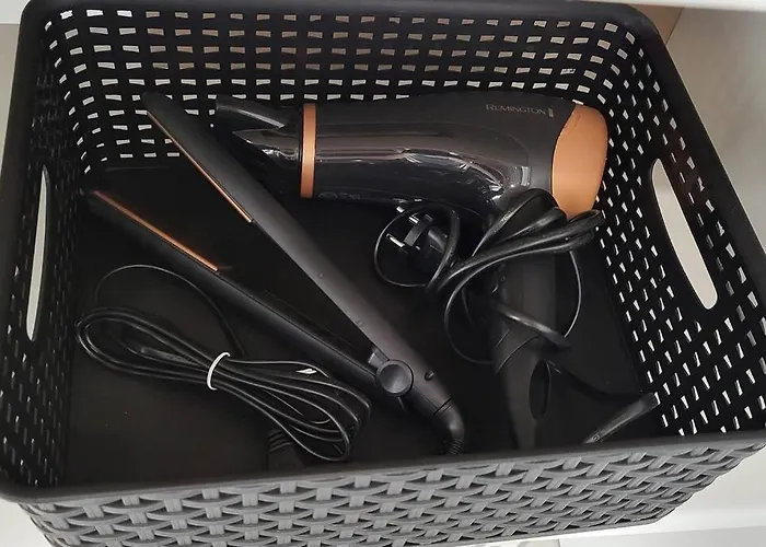 Pontors'home Mont Saint-michel Σπίτι διακοπών Ποντορσόν