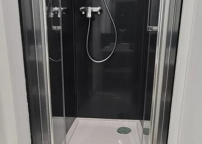 Pontors'home Mont Saint-michel * Ποντορσόν