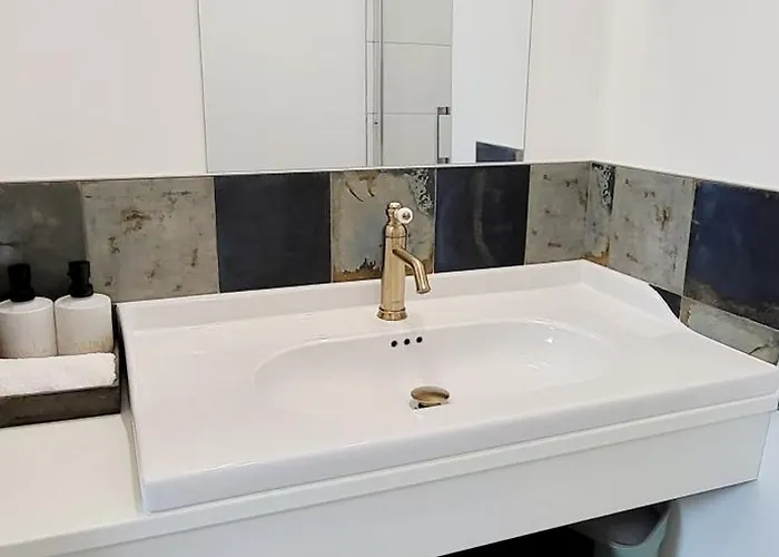 Tatil Evi Pontors'home Mont Saint-michel Pontorson